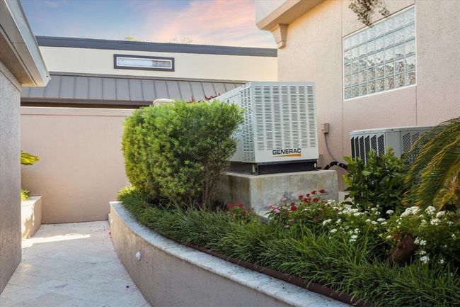 WHOLE HOUSE GENERATOR | Image 50