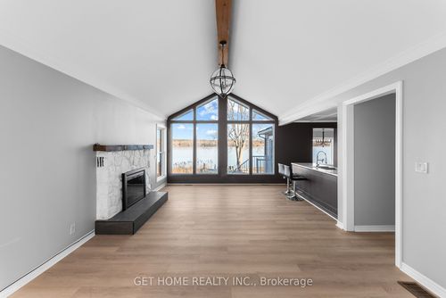 52 Pats Lane, Picton, ON, K0K2T0 | Card Image