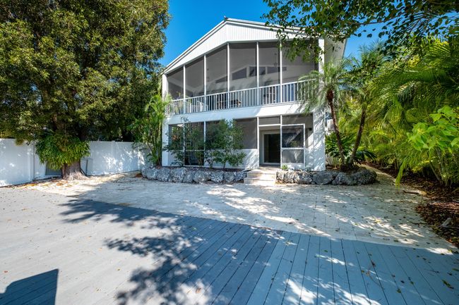 Space For Pool | Image 33