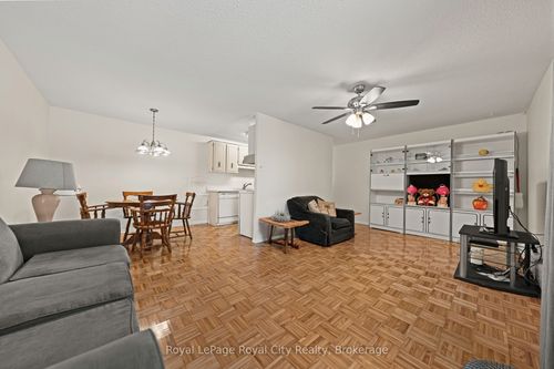 102-234 Willow Rd, Guelph, ON, N1H7C6 | Card Image