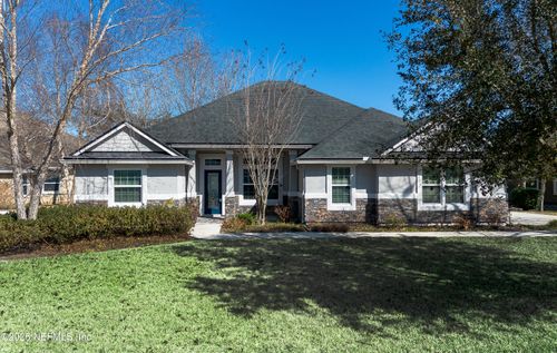 3635 Oglebay Dr, Green Cove Springs, FL, 32043-8070 | Card Image