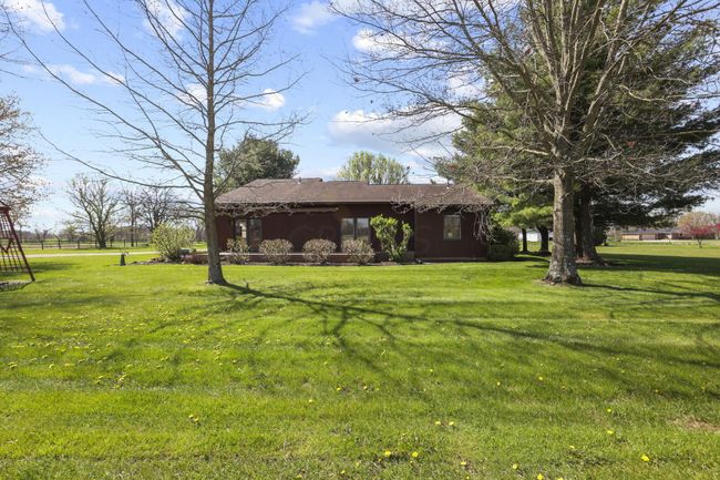 3826 Stemen Rd Nw, House other with 3 bedrooms, 3 bathrooms and null parking in Baltimore OH | Image 40
