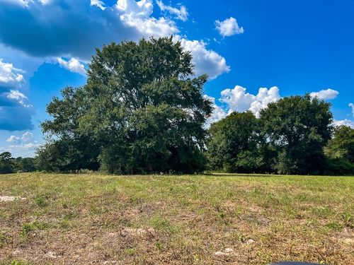 34 County Road 155, Bedias, TX, 77831 | Card Image