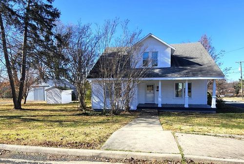 74 Conner St, Dillwyn, VA, 23936-2216 | Card Image