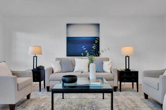 135 Calle Larga, Townhouse with 3 bedrooms, 3 bathrooms and 2 parking in Los Gatos CA | Image 9