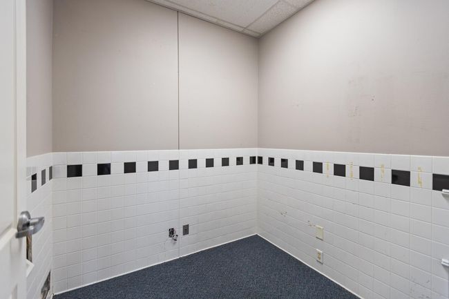 16-web-or-mls-1C1A9318.jpg | Image 17