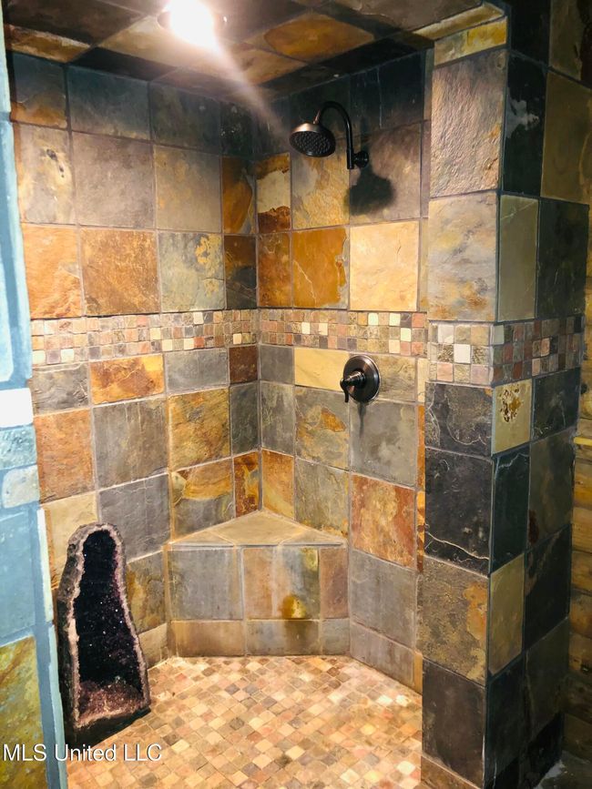 tempImageA7owWo | Image 38