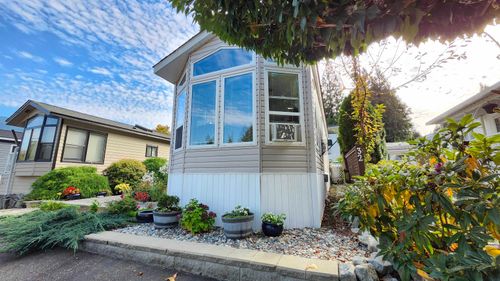 31-14600 Morris Valley Rd, Harrison Mills, BC, V0M1A1 | Card Image