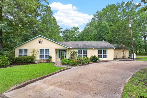 540 County Road 4677, Kennard, TX, 75847-7012 | Card Image