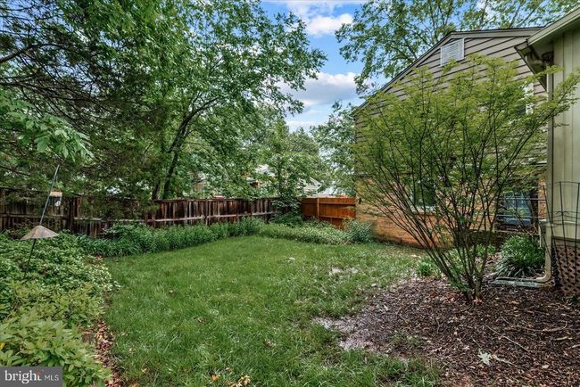 10012 Copeland Dr, House other with 3 bedrooms, 3 bathrooms and null parking in MANASSAS VA | Image 42