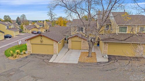 apt-b-10500 W Fair Ave, Littleton, CO, 80127-2552 | Card Image
