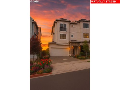11935 Sw 176th Dr, Beaverton, OR, 97007-6118 | Card Image