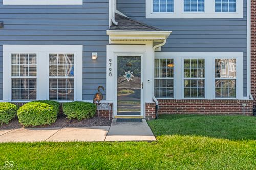 9790 Herons Cv, Carmel, IN, 46280-2787 | Card Image