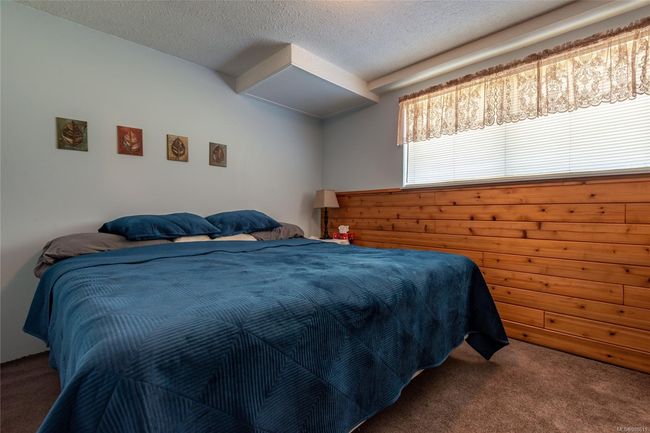 1301 Sayward Rd, House other with 5 bedrooms, 3 bathrooms and 6 parking in Sayward BC | Image 9