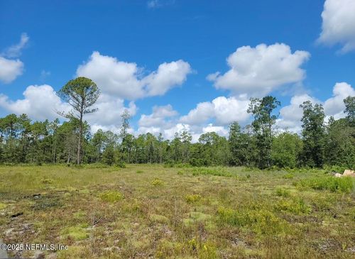 4401 Mark Allan Rd, Keystone Heights, FL, 32656-6724 | Card Image