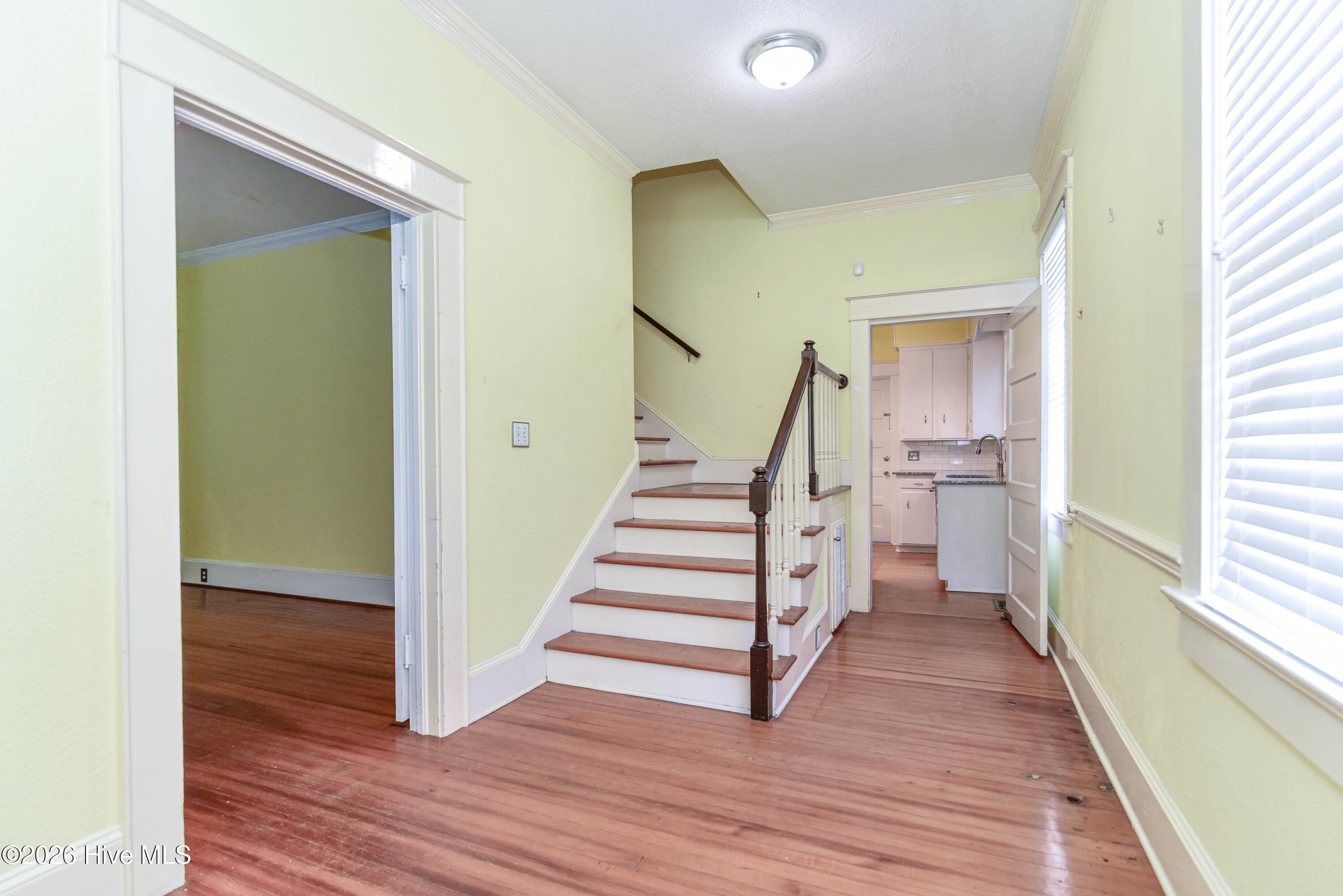 Residential in Washington 5