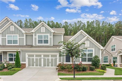1001 Lexington Green Pnes, Cumming, GA, 30040-6935 | Card Image