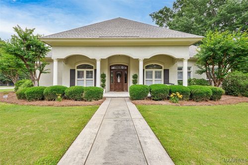 8625 Wynford Pl, Montgomery, AL, 36117-7478 | Card Image