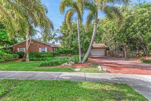 11530 66th Ave, SEMINOLE, FL, 33772-6139 | Card Image