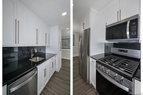 4a-9 Brentwood Rd, Bay Shore, NY, 11706-8032 | Card Image