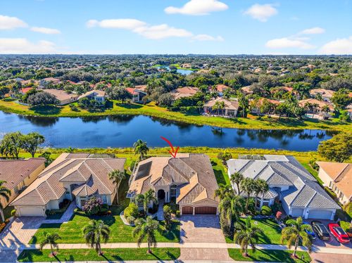 13263 Avila Beach Cv, Delray Beach, FL, 33446-5640 | Card Image