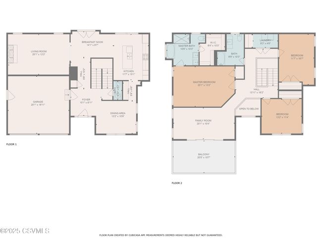 1020 Market St, House other with 3 bedrooms, 3 bathrooms and null parking in Nescopeck PA | Image 60