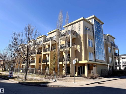 11203 103 Ave Nw, Edmonton, AB, T5K2E4 | Card Image
