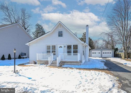 3718 4th Ave, EDGEWATER, MD, 21037-4004 | Card Image