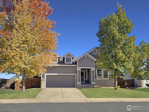 5727 Hickory Cir, Frederick, CO, 80504-5833 | Card Image