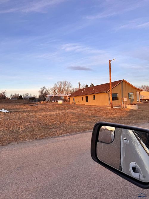 370 Whitney St, Hermosa, SD, 57744 | Card Image
