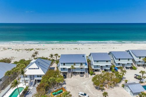 14-380 Gulf Blvd, BOCA GRANDE, FL, 33921-1129 | Card Image