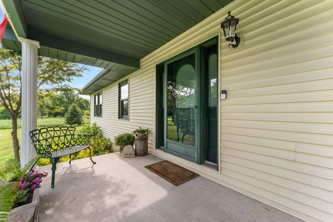 4-web-or-mls-DSC01138 | Image 4