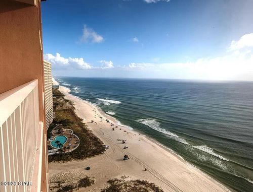 2105-14825 Front Beach Rd, Panama City Beach, FL, 32413-0501 | Card Image