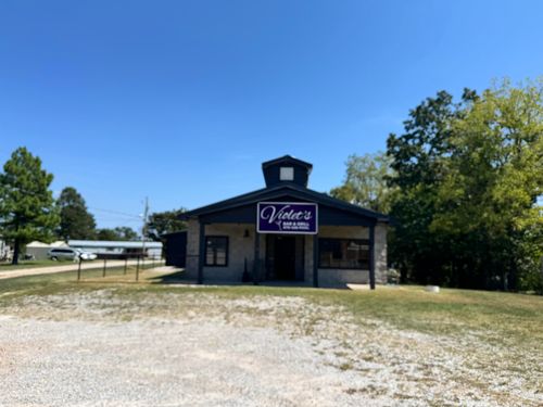 11922 Turney Dr, Omaha, AR, 72662 | Card Image