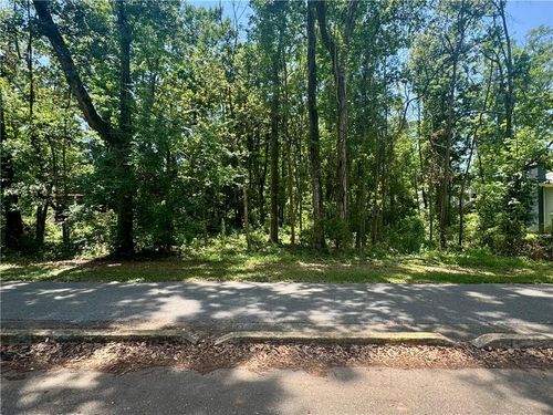 1728 Villere St, Mandeville, LA, 70448-5349 | Card Image