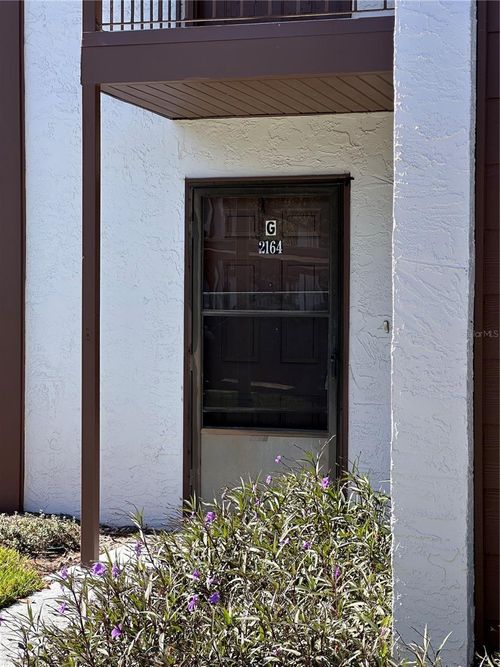 g-39132 County Road 54, Zephyrhills, FL, 33542-1123 | Card Image