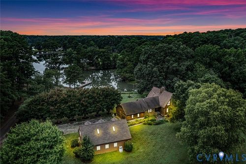 134 Walker Rd, White Stone, VA, 22578-2852 | Card Image
