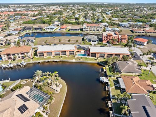 a105-1345 Mediterranean Dr, Punta Gorda, FL, 33950-6789 | Card Image