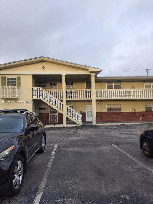 apt-201-20380 Nw 7th Ave, Miami Gardens, FL, 33169-2427 | Card Image