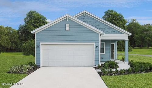45 Walloon Cv, St Augustine, FL, 32092-1334 | Card Image