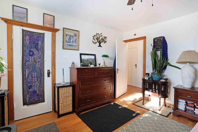 212 2 Ave, House other with 4 bedrooms, 2 bathrooms and 10 parking in Craigmyle AB | Image 19