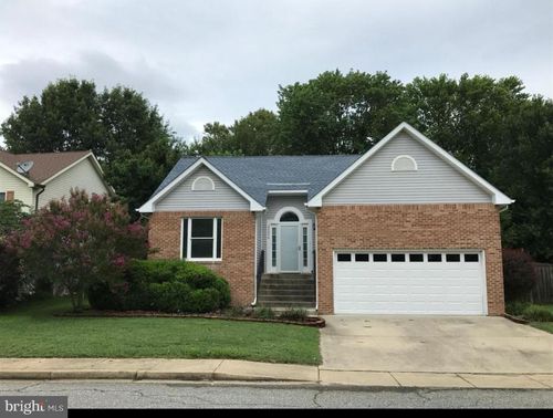 22226 Valleyview Dr, Great Mills, MD, 20634-2400 | Card Image