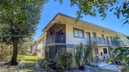 apt-202-632 Trace Cir, Deerfield Beach, FL, 33441-7845 | Card Image