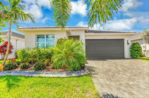 15734 Sw Egret Coast Dr, Port St. Lucie, FL, 34987 | Card Image