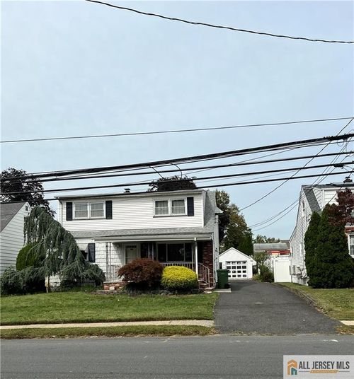3257 Washington Rd, Parlin, NJ, 08859-1671 | Card Image