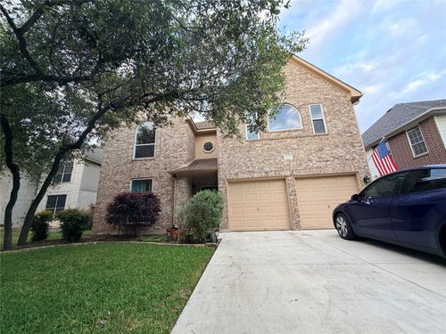 13004 Tantivy Dr, Austin, TX, 78729-6419 | Card Image