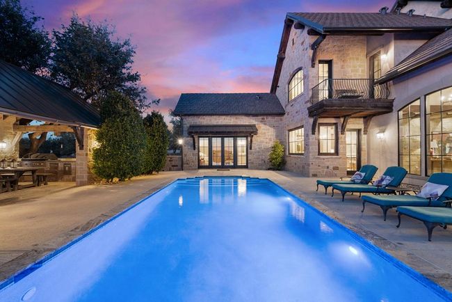 Magical entertaining space | Image 52