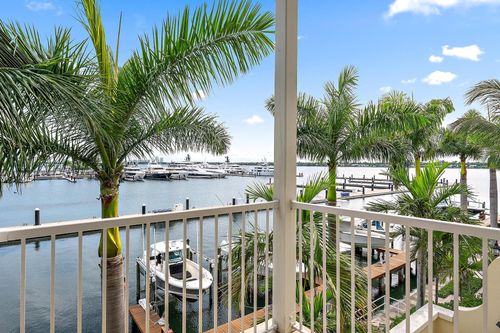 301-3920 N Flagler Dr, West Palm Beach, FL, 33407-4432 | Card Image