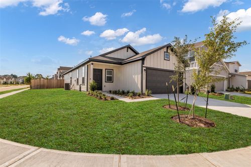 24664 Monarch Forest Dr, Porter, TX, 77365-7813 | Card Image
