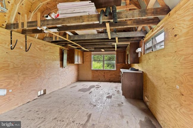 855 Alexander Spring Rd, House other with 4 bedrooms, 3 bathrooms and null parking in CARLISLE PA | Image 46